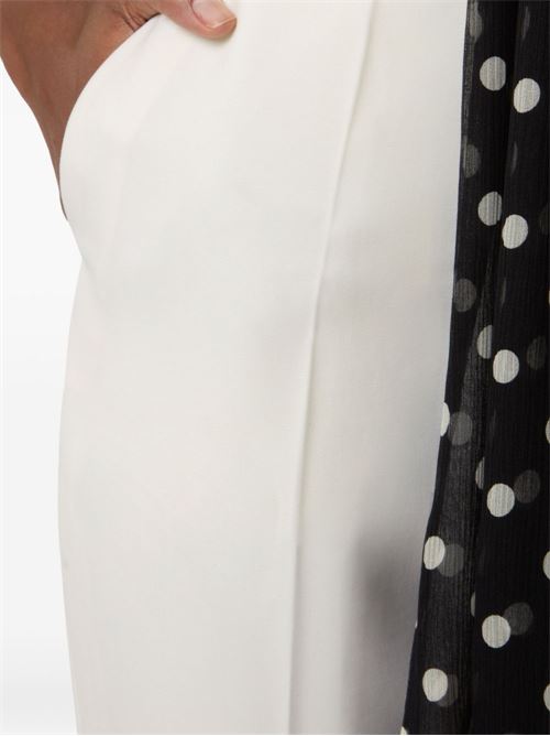  NINA RICCI | 25ACTO034SE1409I9072